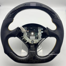 Load image into Gallery viewer, Honda S2000 Carbon Fiber Steering Wheel