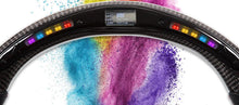 Load image into Gallery viewer, BMW F15 X5 Carbon Fiber Steering Wheel