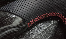 Load image into Gallery viewer, Lamborghini Huracan Carbon Fiber Steering Wheel