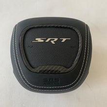 Load image into Gallery viewer, 2015+ Dodge Airbag Cover