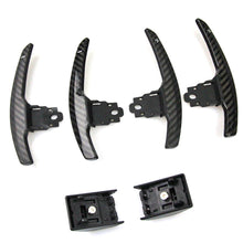 Load image into Gallery viewer, BMW Paddle Shift Replacement