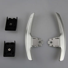 Load image into Gallery viewer, BMW Paddle Shift Replacement