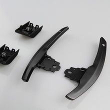 Load image into Gallery viewer, BMW Paddle Shift Replacement