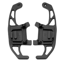Load image into Gallery viewer, VW Aluminium Paddle Shift Extensions (Style B)