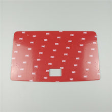 Load image into Gallery viewer, Mercedes Benz C Class W204 Carbon Fiber Navigation Cover