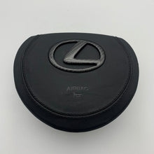 Load image into Gallery viewer, Lexus IS Airbag Cover