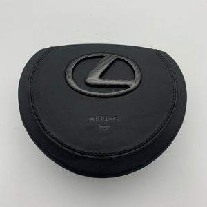 Lexus IS Airbag Cover