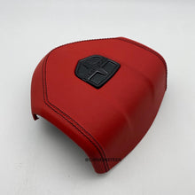 Load image into Gallery viewer, 2010-2014 Dodge Airbag Cover