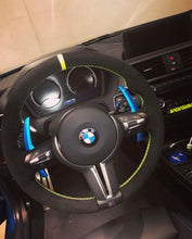 Load image into Gallery viewer, BMW Paddle Shift Replacement