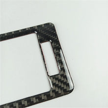 Load image into Gallery viewer, Mercedes-Benz C-Class W204 Carbon Fiber Side Air Condition Outlet