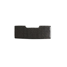Load image into Gallery viewer, Mercedes-Benz C-Class / GLC Carbon Fiber Reading Light Panel