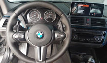 Load image into Gallery viewer, BMW Paddle Shift Replacement